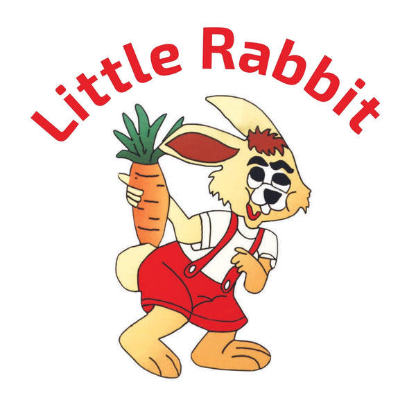 Little Rabbit